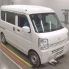 mazda scrum-van 2021 -MAZDA--Scrum Van HBD-DG17V--DG17V-428637---MAZDA--Scrum Van HBD-DG17V--DG17V-428637- image 10