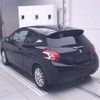 peugeot 208 2013 -PEUGEOT--Peugeot 208 A9C5F02-CW125349---PEUGEOT--Peugeot 208 A9C5F02-CW125349- image 2
