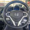 honda cr-z 2011 -HONDA--CR-Z DAA-ZF1--ZF1-1027267---HONDA--CR-Z DAA-ZF1--ZF1-1027267- image 12