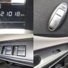 nissan note 2020 quick_quick_DAA-HE12_HE12-412542 image 9