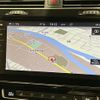 volkswagen golf-variant 2019 -VOLKSWAGEN--VW Golf Variant 3DA-AUDFG--WVWZZZAUZLP502880---VOLKSWAGEN--VW Golf Variant 3DA-AUDFG--WVWZZZAUZLP502880- image 5