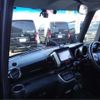 honda n-box 2012 -HONDA 【一宮 580ﾆ2122】--N BOX DBA-JF1--JF1-2014495---HONDA 【一宮 580ﾆ2122】--N BOX DBA-JF1--JF1-2014495- image 37