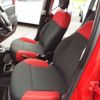 fiat panda 2019 -FIAT--Fiat Panda ABA-13909--ZFA31200003B50981---FIAT--Fiat Panda ABA-13909--ZFA31200003B50981- image 10