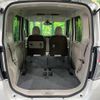 nissan dayz-roox 2019 CFJ1575000 image 11