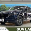 mazda cx-5 2019 quick_quick_KF2P_KF2P-311916 image 1