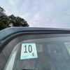 suzuki jimny 1996 CFJ1791177 image 31
