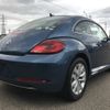 volkswagen the-beetle 2017 -VOLKSWAGEN--VW The Beetle DBA-16CBZ--WVWZZZ16ZJM700403---VOLKSWAGEN--VW The Beetle DBA-16CBZ--WVWZZZ16ZJM700403- image 3