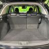 honda vezel 2014 CFJ1617218 image 12