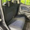 mitsubishi ek-cross 2020 quick_quick_B35W_B35W-0006537 image 9