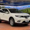 nissan x-trail 2016 quick_quick_T32_T32-012725 image 16