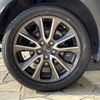 mazda cx-3 2015 -MAZDA--CX-3 LDA-DK5FW--DK5FW-104748---MAZDA--CX-3 LDA-DK5FW--DK5FW-104748- image 8