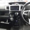 daihatsu wake 2020 -DAIHATSU--WAKE 3BA-LA700S--LA700S-0162714---DAIHATSU--WAKE 3BA-LA700S--LA700S-0162714- image 4