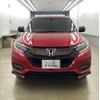 honda vezel 2018 -HONDA--VEZEL DAA-RU3--RU3-1313653---HONDA--VEZEL DAA-RU3--RU3-1313653- image 2