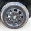 toyota toyota-others 2024 quick_quick_3BA-TRJ250W_TRJ250-0004767 image 15
