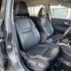 nissan x-trail 2018 -NISSAN--X-Trail DBA-NT32--NT32-100118---NISSAN--X-Trail DBA-NT32--NT32-100118- image 17