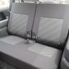 suzuki jimny 2017 -SUZUKI--Jimny ABA-JB23W--JB23W-760660---SUZUKI--Jimny ABA-JB23W--JB23W-760660- image 24