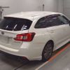 subaru levorg 2015 -SUBARU--Levorg DBA-VM4--VM4-060851---SUBARU--Levorg DBA-VM4--VM4-060851- image 2