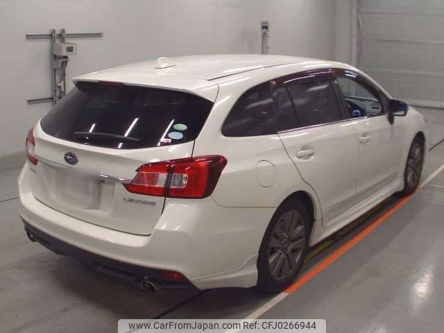 subaru levorg 2015 -SUBARU--Levorg DBA-VM4--VM4-060851---SUBARU--Levorg DBA-VM4--VM4-060851- image 2