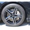 mercedes-benz amg 2020 CFJ1632528 image 48