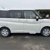 suzuki solio 2025 -SUZUKI 【八王子 581】--Solio 5AA-MAD7S--MAD7S-100483---SUZUKI 【八王子 581】--Solio 5AA-MAD7S--MAD7S-100483- image 9