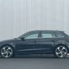 audi a3 2020 -AUDI--Audi A3 DBA-8VCXS--WAUZZZ8VXLA061353---AUDI--Audi A3 DBA-8VCXS--WAUZZZ8VXLA061353- image 8