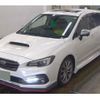 subaru levorg 2017 quick_quick_DBA-VM4_109092 image 2