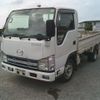 mazda titan 2012 CFJ1806576 image 4
