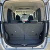 nissan dayz-roox 2015 -NISSAN--DAYZ Roox DBA-B21A--B21A-0116681---NISSAN--DAYZ Roox DBA-B21A--B21A-0116681- image 20