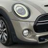 mini mini-others 2018 quick_quick_XU20M_WMWXU92020TN54933 image 8