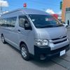 toyota hiace-commuter 2019 CFJ1765963 image 2