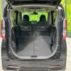 nissan roox 2020 -NISSAN--Roox 5AA-B47A--B47A-0003260---NISSAN--Roox 5AA-B47A--B47A-0003260- image 11