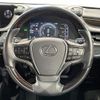 lexus es 2019 -LEXUS--Lexus ES 6AA-AXZH10--AXZH10-1006054---LEXUS--Lexus ES 6AA-AXZH10--AXZH10-1006054- image 23