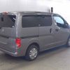 nissan nv200-vanette-van 2020 HO51540406 image 2