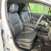 nissan aura 2024 CFJ1839649 image 8