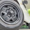 suzuki jimny 2024 quick_quick_JB64W_JB64W-343343 image 13