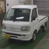 daihatsu hijet-truck 2003 -DAIHATSU 【新潟 41ｾ3084】--Hijet Truck S210P--0228507---DAIHATSU 【新潟 41ｾ3084】--Hijet Truck S210P--0228507- image 7