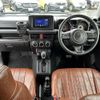 suzuki jimny 2022 -SUZUKI--Jimny 3BA-JB64W--JB64W-275972---SUZUKI--Jimny 3BA-JB64W--JB64W-275972- image 16