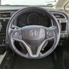 honda shuttle 2018 CFJ1649396 image 8