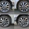 toyota sienta 2015 -TOYOTA--Sienta DBA-NSP170G--NSP170-7021492---TOYOTA--Sienta DBA-NSP170G--NSP170-7021492- image 25