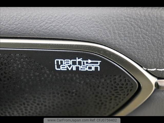 lexus es 2022 -LEXUS--Lexus ES 6AA-AXZH11--AXZH11-1008919---LEXUS--Lexus ES 6AA-AXZH11--AXZH11-1008919- image 2