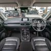 mazda cx-5 2019 -MAZDA--CX-5 KF5P--304957---MAZDA--CX-5 KF5P--304957- image 26