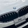 bmw 8-series 2021 CFJ7609067 image 7