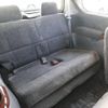 honda odyssey 2001 -HONDA--Odyssey RA9--1056025---HONDA--Odyssey RA9--1056025- image 19