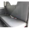 isuzu elf-truck 2017 GOO_NET_EXCHANGE_0230013A30250524W002 image 60