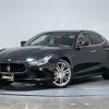 maserati ghibli 2016 -MASERATI--Maserati Ghibli ABA-MG30A--ZAMRS57C001189715---MASERATI--Maserati Ghibli ABA-MG30A--ZAMRS57C001189715- image 1