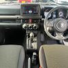suzuki jimny 2024 CFJ1625894 image 16