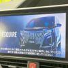 toyota esquire 2018 -TOYOTA--Esquire DAA-ZWR80G--ZWR80-0311244---TOYOTA--Esquire DAA-ZWR80G--ZWR80-0311244- image 3