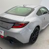 toyota 86 2022 -TOYOTA--86 3BA-ZN8--ZN8-005203---TOYOTA--86 3BA-ZN8--ZN8-005203- image 18