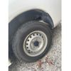 toyota liteace-van 2012 CFJ1719938 image 2