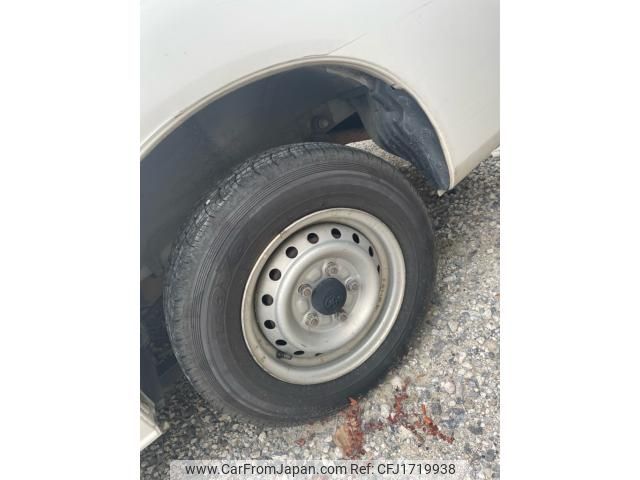 toyota liteace-van 2012 CFJ1719938 image 2